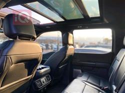 فۆرد F-150 راپتۆر